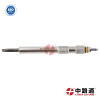 适配于直销汽车预热塞