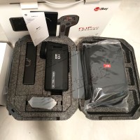 夜视红外热像仪FLIP PH35