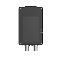 a8z3在线式监控热成像仪