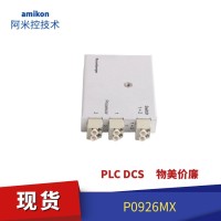 IS220PTURH1A 模块卡件
