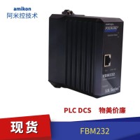模块 VE3006