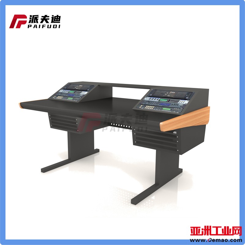 淘宝图片_138