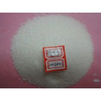 硬脂酸在塑料中的作用