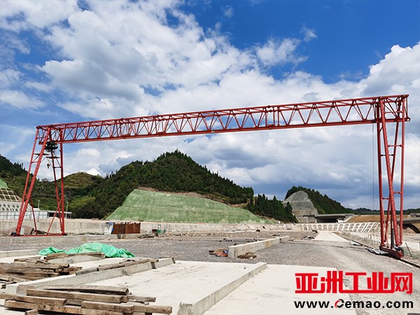 龙门吊0 (6)
