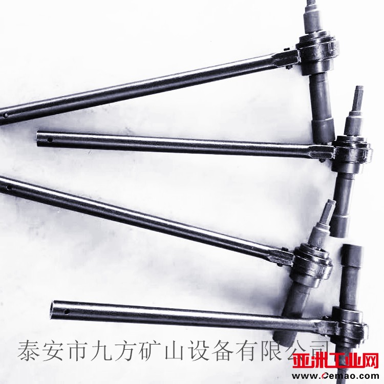 M24放大器