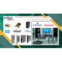 PP836A 3BSE042237R2 ABB数字输出模块