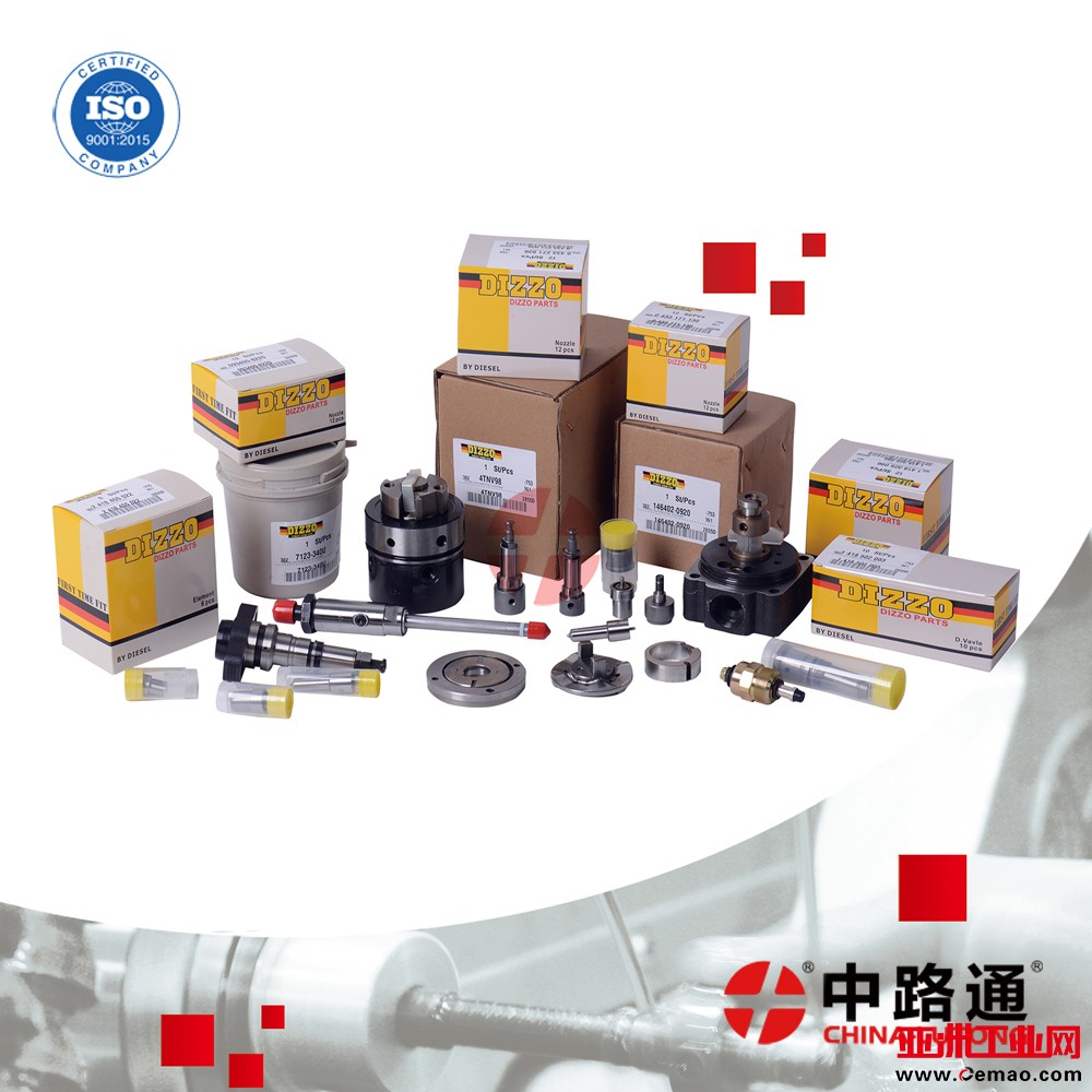 fuel-injection-kit