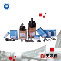 第七届中国义乌汽摩配用品交易会ANPE GS