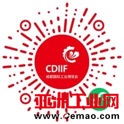 图片11