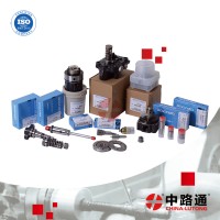 法兰克福 汽配展ANPE GS法兰克福 汽配展