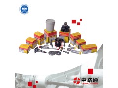 法兰克福汽车展2021ANPE GS法兰克福汽车展2021