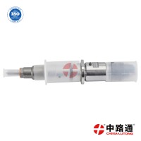 适用于东风A08MD喷油器总成厂家0 445 110 290