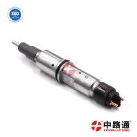 适用于东风尼桑博世共轨喷油器厂家