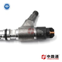 适用于东风商用车共轨喷油器厂家