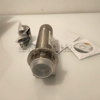 福禄克T40-LTB-30-SF0-0高温计