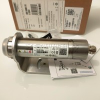 福禄克T40-HT-60-SF0-0测温仪2000度