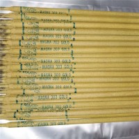 山东批发E2209-16双相不锈钢焊条