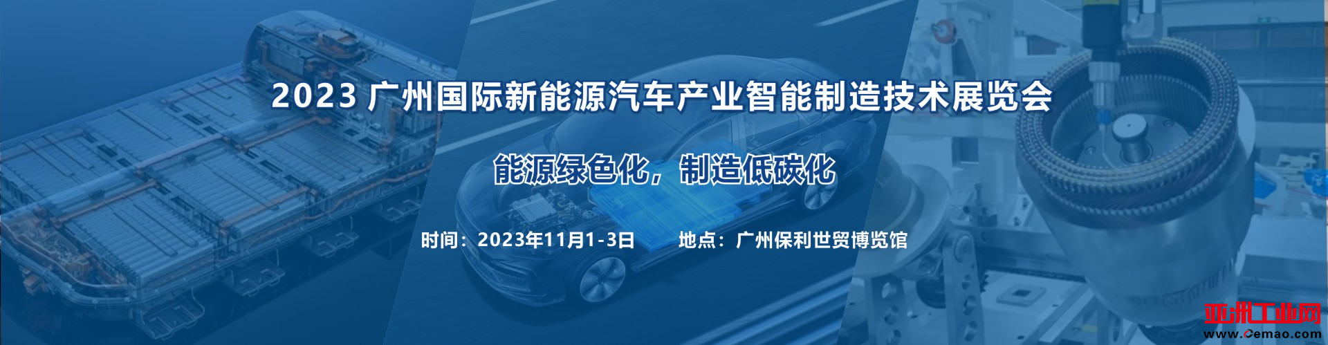 图片2-1