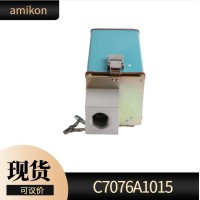 TM0180-08-00-15-10-02 延伸电缆探头