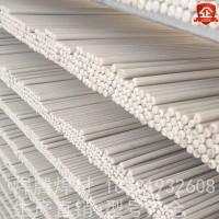 TB3101耐冲击耐磨焊条TB4102耐冲击耐磨堆焊焊条
