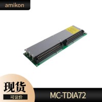 CP40B 控制处理器 I/A 系列
