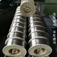 YD998碳化钨超耐磨芯焊丝 成型好