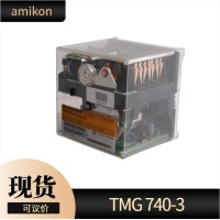 FBM242 16 路输出