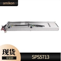 FBM215 I/A 系列通道隔离 8 通信