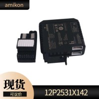 FBM219 32 通道