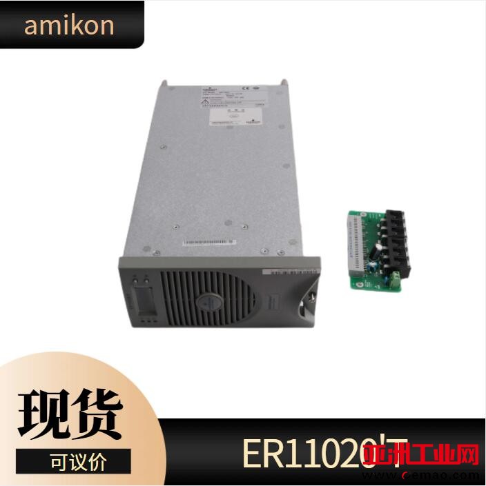 ER11020'T