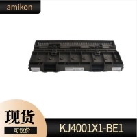 P0926CP-0E控制处理器