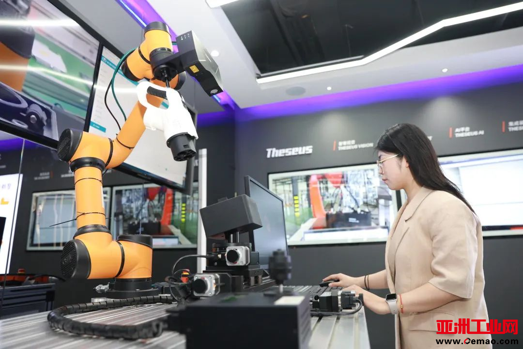 图片6