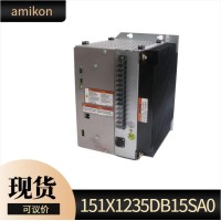 P0926CP ZCP270 控制处理器