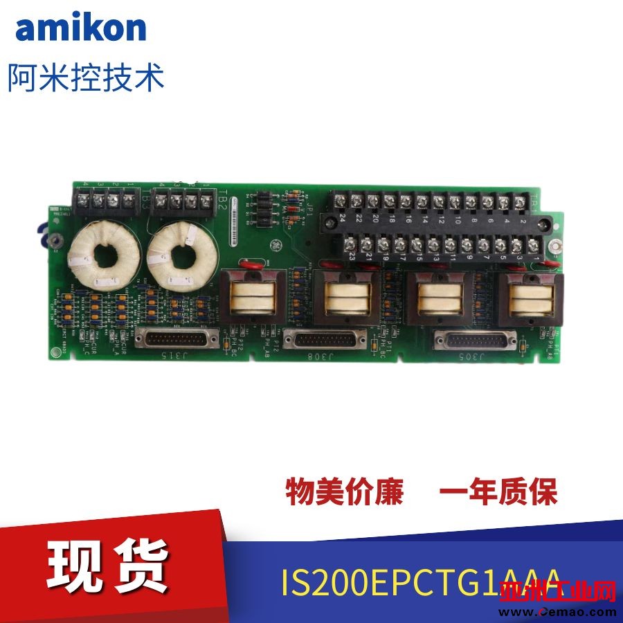 GE,IS200EPCTG1AAA