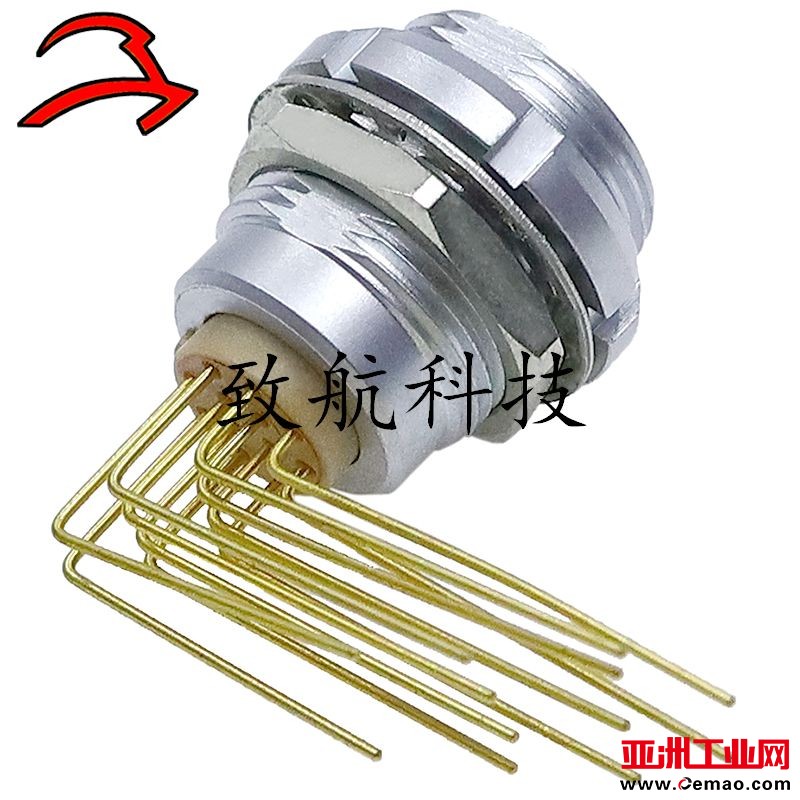 图 (69)_800<em></em>x800