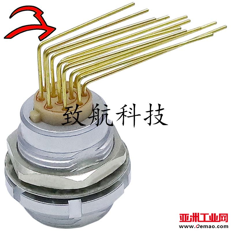 图 (67)_800<em></em>x800