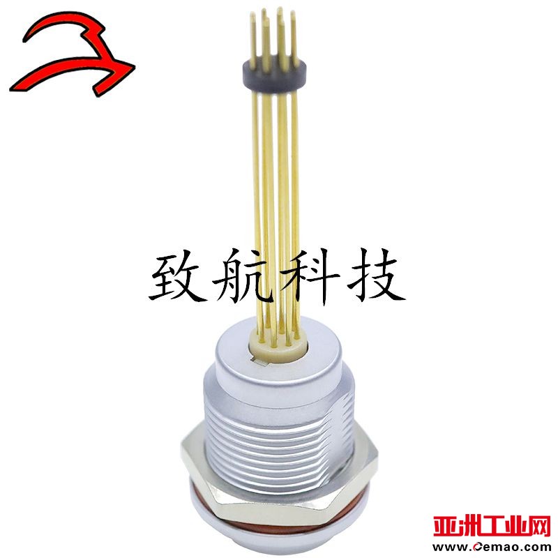 图 (53)_800<em></em>x800