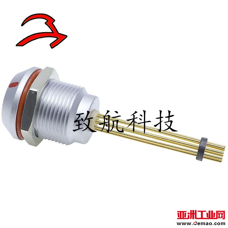 图 (54)_800<em></em>x800
