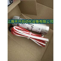 控制器、风门执行器、电眼、西门子紫外火焰探测器QRA4.U