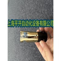 控制器、执行器、西门子楼宇自控、西门子紫外火焰探测器QRA2