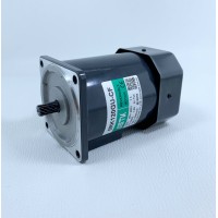 120W可逆式电机5RK120GU-CF 5GU20K