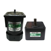120W可逆式电机5RK120GN-UF 5GN30K