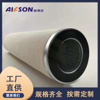 NGGC312PL01替代生产派瑞天然气聚结滤芯