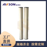NGGC-336-PL01替代生产派瑞燃气聚结滤芯