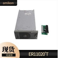 SIS系统 F6215 输入模块