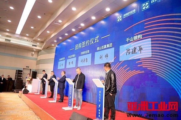 图片18.jpg