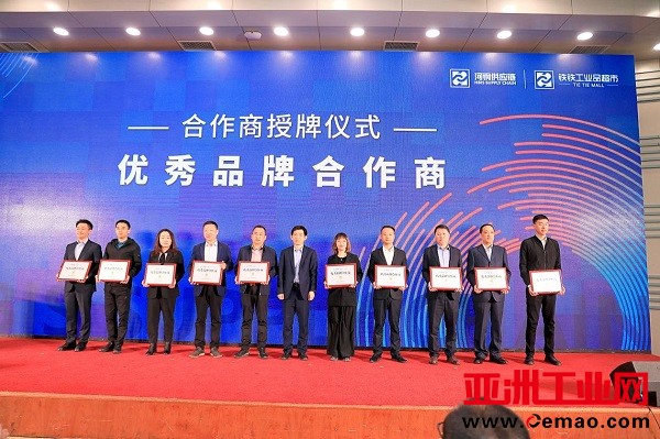 图片22.jpg