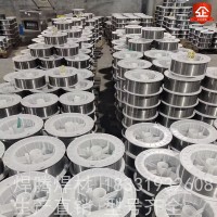 NPM-M合金堆焊耐磨焊条 水泥厂辊压机碳化钨高铬