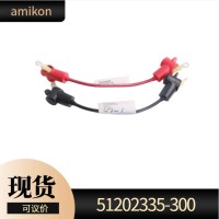 汽轮机TSI系统 PR6423/011-100