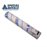 供应美国超合金INCONEL 82镍铬合金焊丝